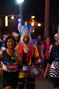 BIB: 
                            <button type="button" onclick="openModal(24102489)" class="btn btn-primary btn-sm float-right btn-popup" data-toggle="modal" data-target=".modal-high-quality">
                        <i class="fas fa-shopping-cart"></i> Add to Cart
                    </button>
                                            <button type="button" onclick="isThisMe(24102489, true)" class="btn btn-success btn-sm float-right btn-popup btn-isme hidden" data-toggle="tooltip" data-placement="bottom" title="นี่คือรูปของคุณใช่ไหม คลิกที่นี่เพื่อเอาเข้าอัลบั้ม">
                        <i class="fas fa-plus"></i> Add to album
                    </button>
                    <button type="button" onclick="isThisMe(24102489, false)" class="btn btn-warning btn-sm float-right btn-popup btn-isnotme hidden">
                        <i class="fas fa-ban"></i> Remove from album
                    </button>